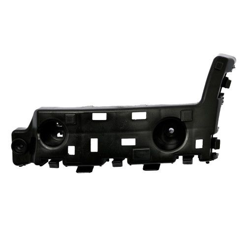 SUPORTE GUIA DE PARA-CHOQUE KWID ENGEKAR TRASEIRO LADO ESQUERDO - UNIDADE