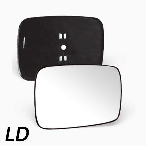 SUBCONJUNTO METALIZADO ESCORT 87/92 BLAWER LADO DIREITO - UNIDADE