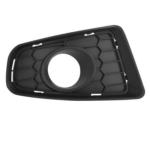 GRADE PARA-CHOQUE SANDERO 12/14 BLAWER C/ MILHA LADO DIREITO - UNIDADE