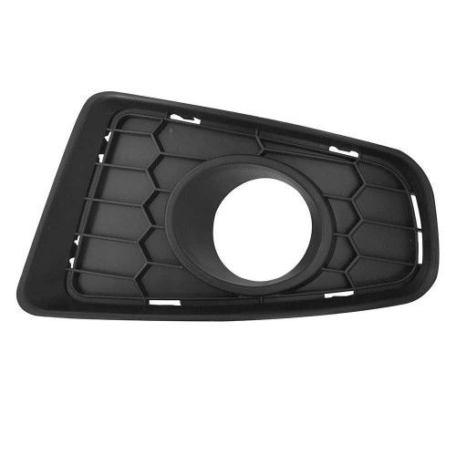 GRADE PARA-CHOQUE SANDERO 12/14 BLAWER C/ MILHA LADO ESQUERDO - UNIDADE