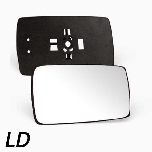 SUBCONJUNTO METALIZADO ESCORT 93/96 BLAWER LADO DIREITO - UNIDADE