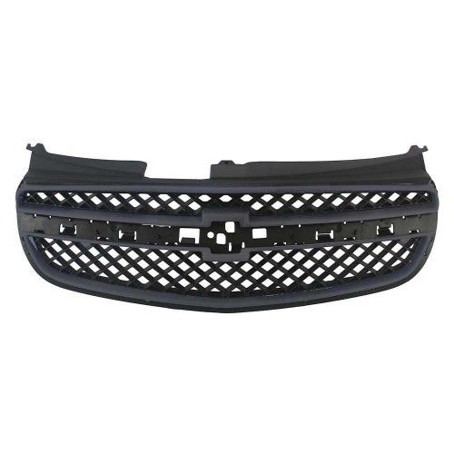 GRADE CELTA 12/15 VERBENA COR PRETA - UNIDADE