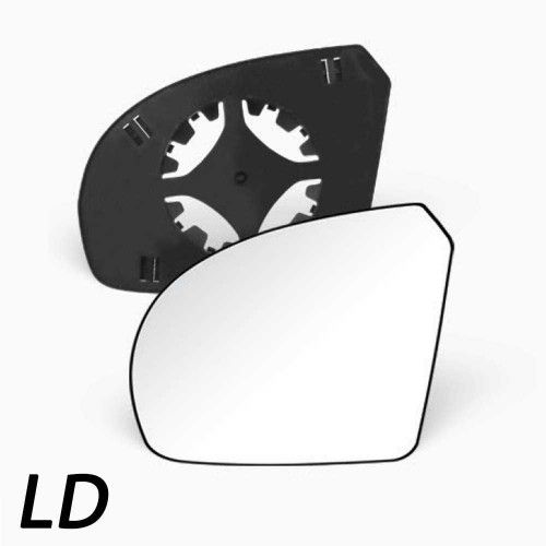 SUBCONJUNTO METALIZADO FIESTA 03/12/ KA 08/15 BLAWER LADO DIREITO - UNIDADE