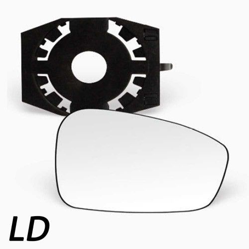 SUBCONJUNTO METALIZADO NEW FIESTA BLAWER LADO DIREITO - UNIDADE