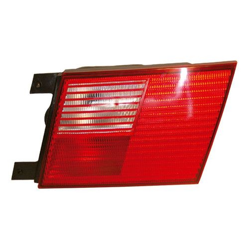 LANTERNA TRASEIRA SANTANA 99/... JCV LADO ESQUERDO RÉ PLÁSTICO - UNIDADE