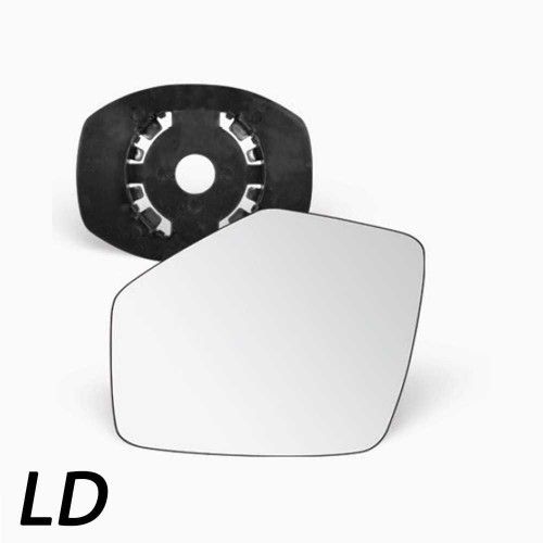 SUBCONJUNTO METALIZADO ECOSPORT/ RANGER BLAWER LADO DIREITO - UNIDADE