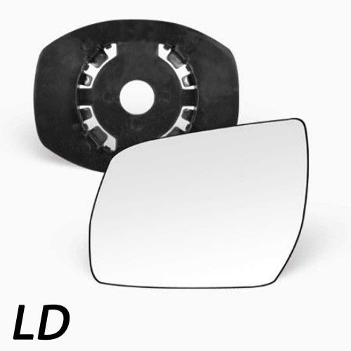 SUBCONJUNTO METALIZADO RANGER 13/15 BLAWER LADO DIREITO - UNIDADE