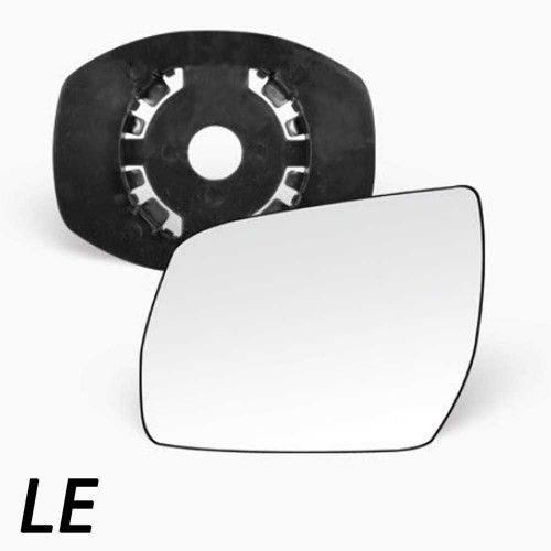 SUBCONJUNTO METALIZADO RANGER 13/15 BLAWER LADO ESQUERDO - UNIDADE