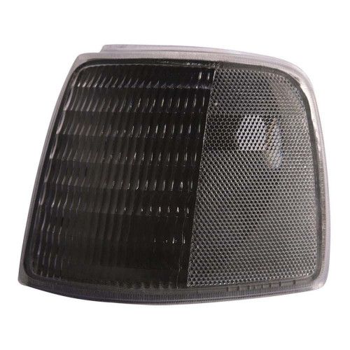 LANTERNA DIANTEIRA RANGER 93/97 RENOV LADO DIREITO ACRÍLICO COR FUMÊ - UNIDADE