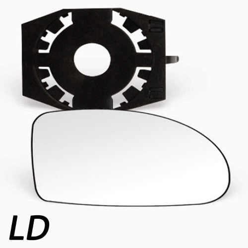 SUBCONJUNTO METALIZADO FOCUS 05/08 BLAWER LADO DIREITO - UNIDADE