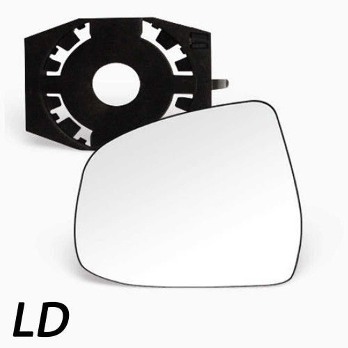 SUBCONJUNTO METALIZADO FOCUS 09/13 BLAWER LADO DIREITO - UNIDADE