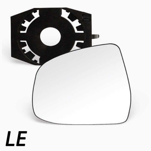 SUBCONJUNTO METALIZADO FOCUS 09/13 BLAWER LADO ESQUERDO - UNIDADE