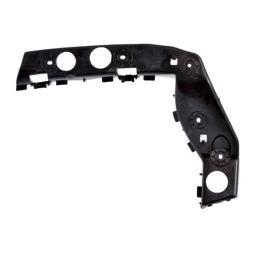 SUPORTE GUIA DE PARA-CHOQUE CHEVROLET S10 17/... ENGEKAR DIANTEIRO LADO ESQUERDO - UNIDADE