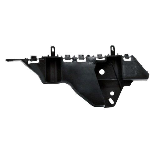 SUPORTE GUIA PARA-CHOQUE TRACKER 17/20 ENGEKAR DIANTEIRO LADO DIREITO - UNIDADE