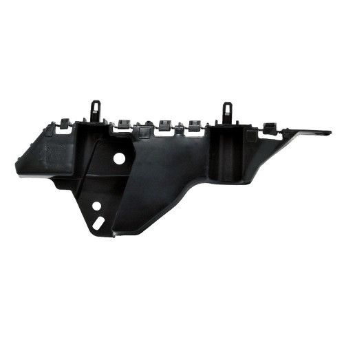 SUPORTE GUIA PARA-CHOQUE TRACKER 17/20 ENGEKAR DIANTEIRO LADO ESQUERDO - UNIDADE