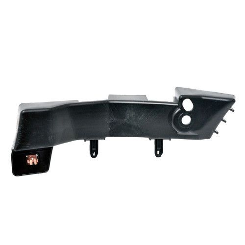 SUPORTE GUIA PARA-CHOQUE TRACKER 21/... ENGEKAR DIANTEIRO LADO DIANTEIRO - UNIDADE