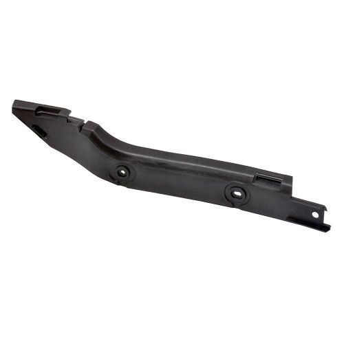 SUPORTE GUIA PARA-CHOQUE ZAFIRA 01/12 ENGEKAR DIANTEIRO LADO DIREITO - UNIDADE