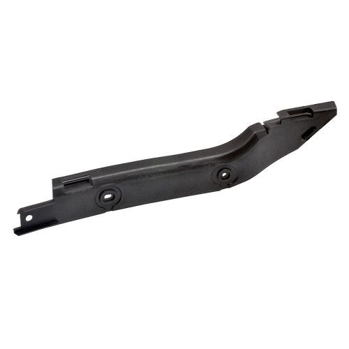 SUPORTE GUIA PARA-CHOQUE ZAFIRA 01/12 ENGEKAR DIANTEIRO LADO ESQUERDO - UNIDADE