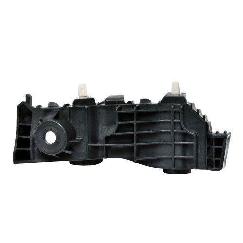 SUPORTE GUIA DE PARA-CHOQUE CRETA 17/21 ENGEKAR DIANTEIRO LADO DIREITO - UNIDADE