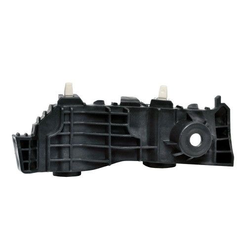 SUPORTE GUIA DE PARA-CHOQUE CRETA 17/21 ENGEKAR DIANTEIRO LADO ESQUERDO - UNIDADE