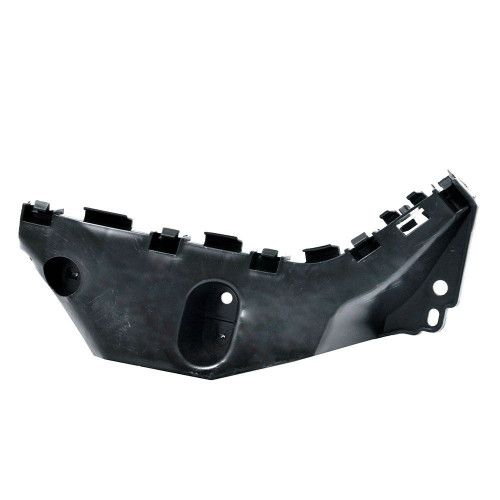 SUPORTE GUIA DE PARA-CHOQUE DIANTEIRO RANGER ENGEKAR LADO DIREITO 16/... - UNIDADE