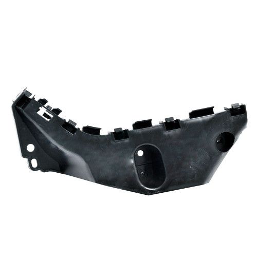 SUPORTE GUIA DE PARA-CHOQUE DIANTEIRO RANGER ENGEKAR LADO ESQUERDO 16/... - UNIDADE