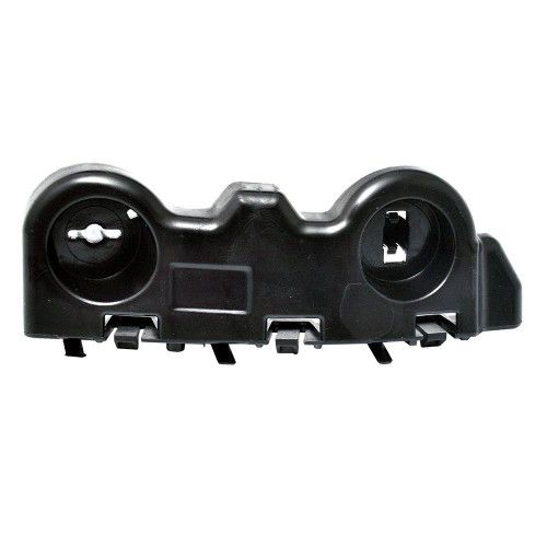 SUPORTE GUIA PARA-CHOQUE NISSAN KICKS ENGEKAR DIANTEIRO LADO DIREITO - UNIDADE