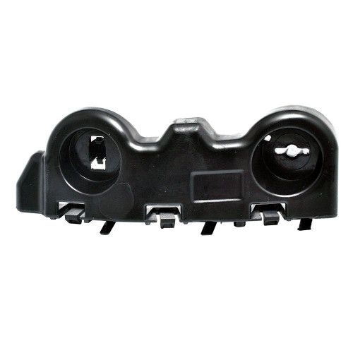 SUPORTE GUIA PARA-CHOQUE NISSAN KICKS ENGEKAR DIANTEIRO LADO ESQUERDO - UNIDADE