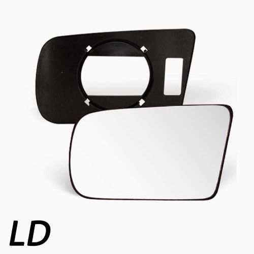 SUBCONJUNTO METALIZADO TEMPRA CONTROLE MANUAL BLAWER LADO DIREITO - UNIDADE