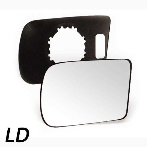 SUBCONJUNTO METALIZADO TEMPRA CONTROLE ELÉTRICO BLAWER LADO DIREITO - UNIDADE