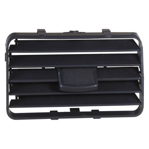 DIFUSOR DE AR GOL/ PARATI/ SAVEIRO GIII 99/04 ENGEKAR COR GRAFITE - UNIDADE