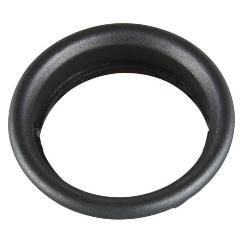 ARO DO DIFUSOR DE AR CELTA 01/07 ENGEKAR COR GRAFITE - UNIDADE