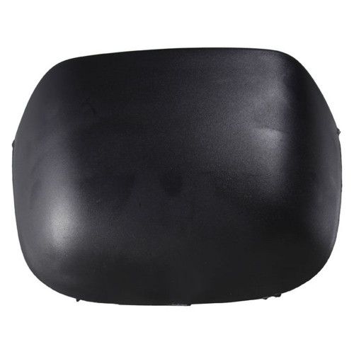 COBERTURA DE PAINEL VELOCÍMETRO UNO CONCHA .../94 ENGEKAR - UNIDADE