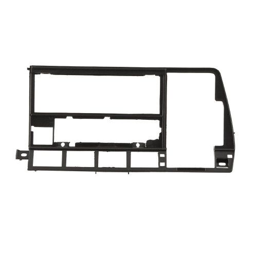 MOLDURA PAINEL CENTRAL SANTANA/ QUANTUM 85/91 ENGEKAR - UNIDADE