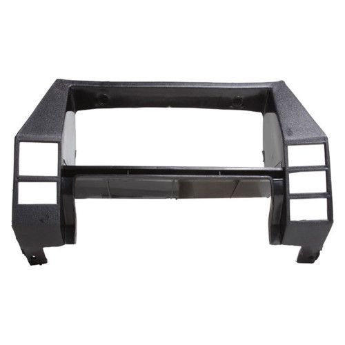 MOLDURA PAINEL VELOCÍMETRO GOL/ VOYAGE/ PARATI 88/94 CL ENGEKAR - UNIDADE