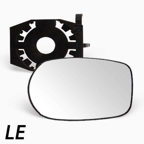 SUBCONJUNTO METALIZADO FIORINO 97/11 BLAWER LADO ESQUERDO - UNIDADE