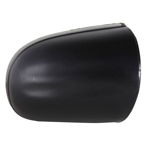 CAPA DE RETROVISOR CORSA/ CLASSIC 95/99 ENGEKAR LADO DIREITO COR PRETA - UNIDADE