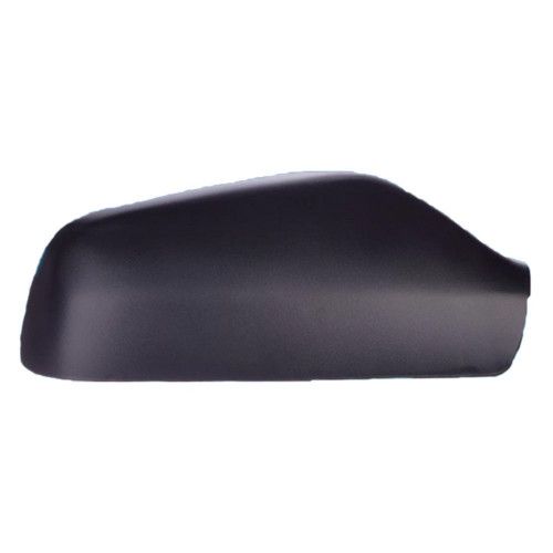 CAPA RETROVISOR ASTRA 99/... ENGEKAR LADO DIREITO COR PRETA - UNIDADE