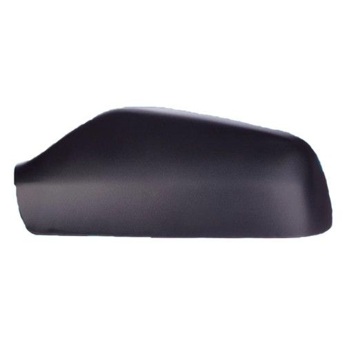 CAPA RETROVISOR ASTRA 99/... ENGEKAR LADO ESQUERDO COR PRETA - UNIDADE
