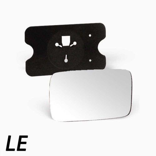 SUBCONJUNTO METALIZADO FIORINO 12/13 BLAWER LADO ESQUERDO - UNIDADE