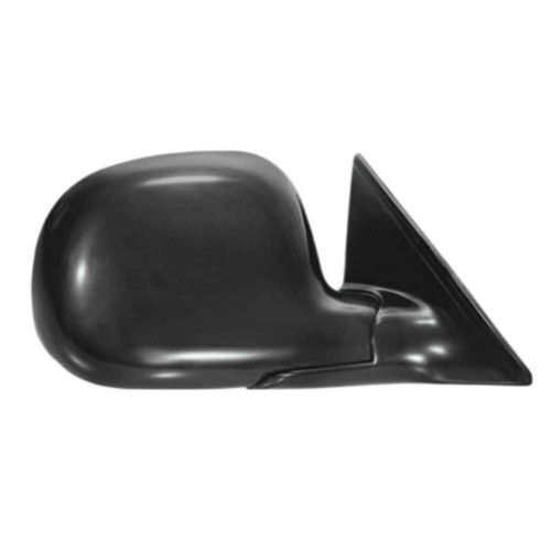 RETROVISOR S10/ BLAZER RETROVEX LADO DIREITO S/ CONTROLE - UNIDADE