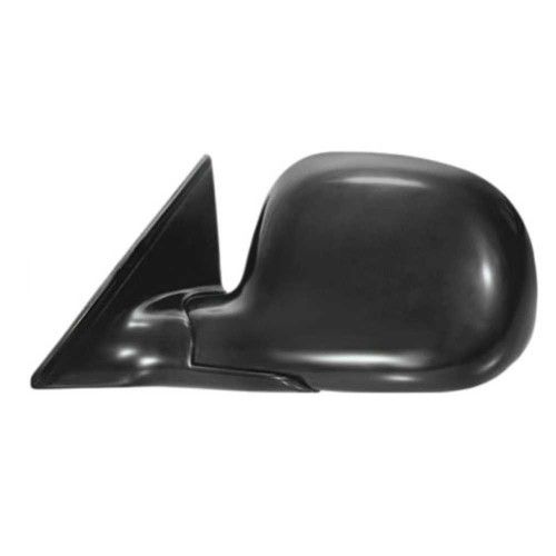 RETROVISOR S10/ BLAZER RETROVEX LADO ESQUERDO S/ CONTROLE - UNIDADE