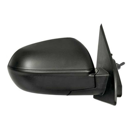 RETROVISOR AGILE/ MONTANA 09/21 RETROVEX LADO DIREITO C/ CONTROLE - UNIDADE