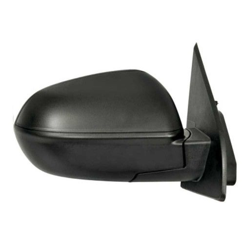 RETROVISOR AGILE/ MONTANA 09/21 RETROVEX LADO DIREITO ELÉTRICO - UNIDADE