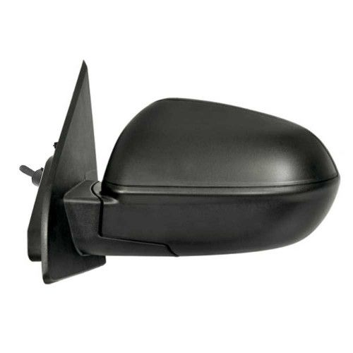 RETROVISOR AGILE/ MONTANA 09/21 RETROVEX LADO ESQUERDO C/ CONTROLE - UNIDADE