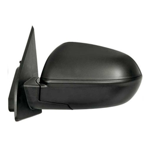 RETROVISOR AGILE/ MONTANA 09/21 RETROVEX LADO ESQUERDO ELÉTRICO - UNIDADE