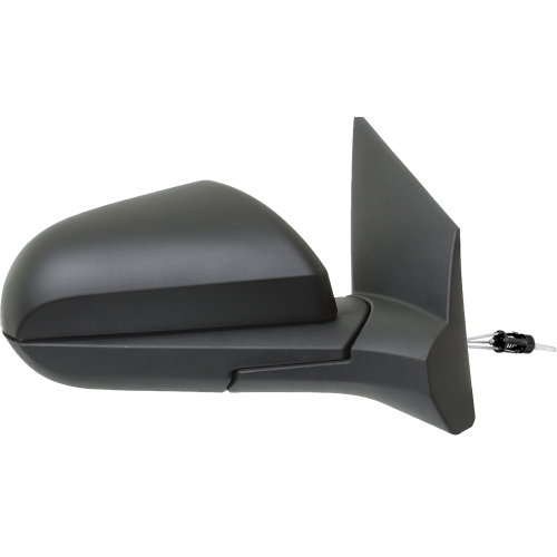 RETROVISOR ONIX/ PRISMA 13/19 RETROVEX LADO DIREITO C/ CONTROLE - UNIDADE