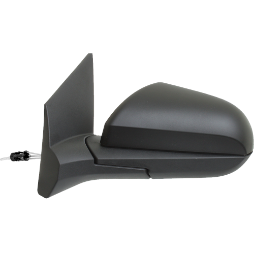 RETROVISOR ONIX/ PRISMA 13/19 RETROVEX LADO ESQUERDO C/ CONTROLE - UNIDADE