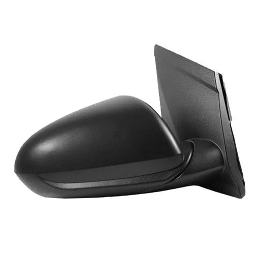 RETROVISOR ONIX 20/... RETROVEX C/ CONTROLE LADO DIREITO - UNIDADE