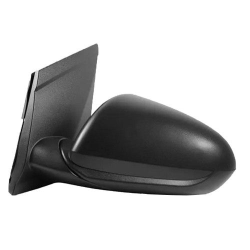 RETROVISOR ONIX 20/... RETROVEX C/ CONTROLE LADO ESQUERDO - UNIDADE